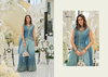 Era By Eba Viscose Embroidery Best Readymade Suits Wholesale Shop In Surat